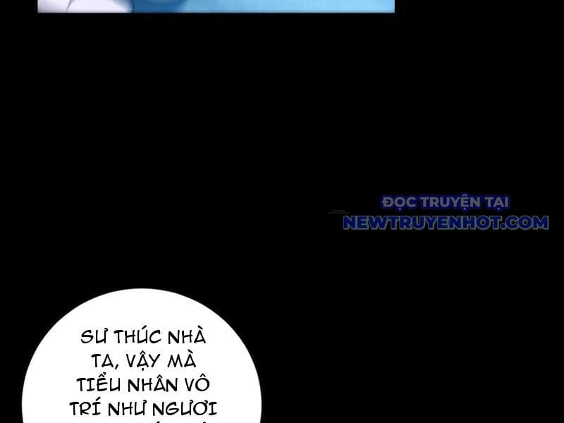 Ta Xuyên Không Với Max Điểm Mị Lực Chap 136 - Next Chap 137