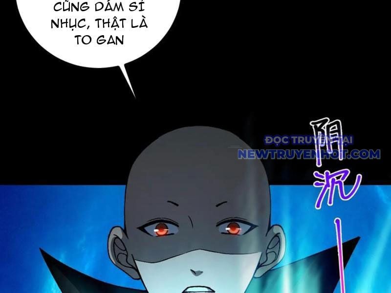 Ta Xuyên Không Với Max Điểm Mị Lực Chap 136 - Next Chap 137