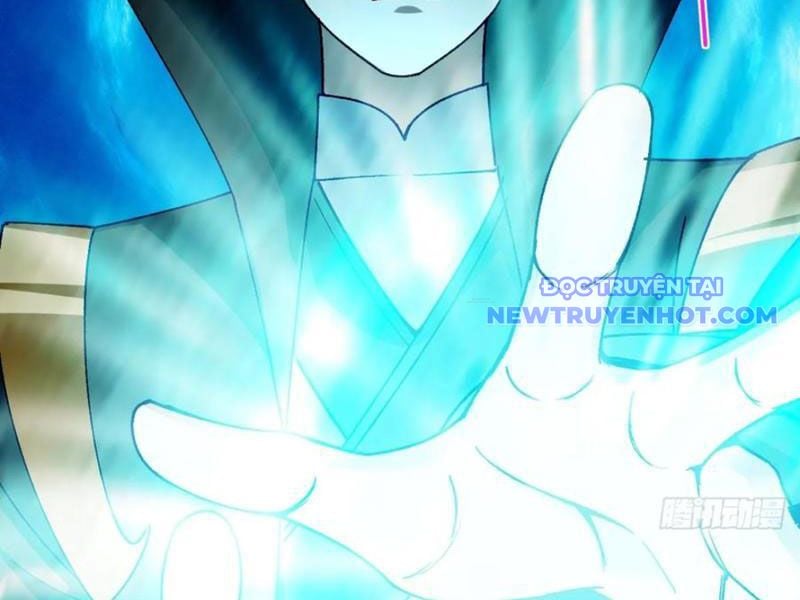 Ta Xuyên Không Với Max Điểm Mị Lực Chap 136 - Next Chap 137