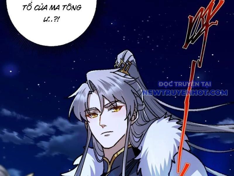 Ta Xuyên Không Với Max Điểm Mị Lực Chap 136 - Next Chap 137