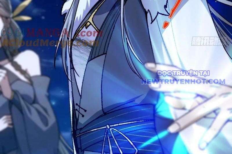 Ta Xuyên Không Với Max Điểm Mị Lực Chap 136 - Next Chap 137