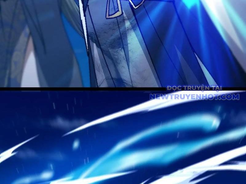 Ta Xuyên Không Với Max Điểm Mị Lực Chap 136 - Next Chap 137