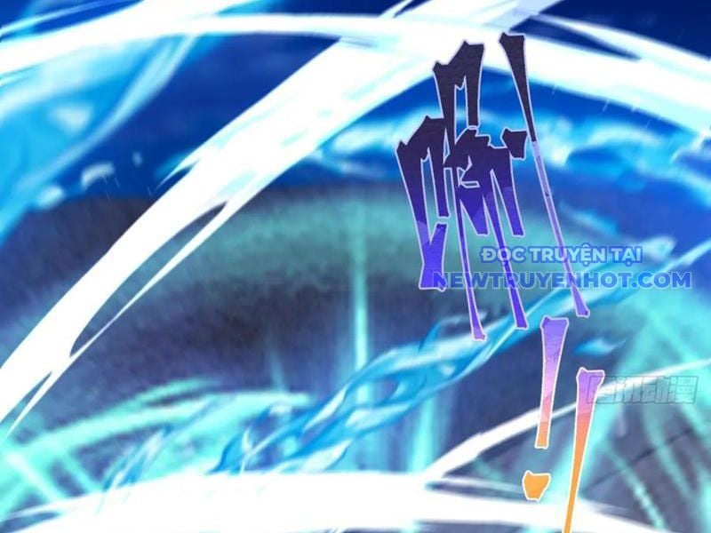 Ta Xuyên Không Với Max Điểm Mị Lực Chap 136 - Next Chap 137