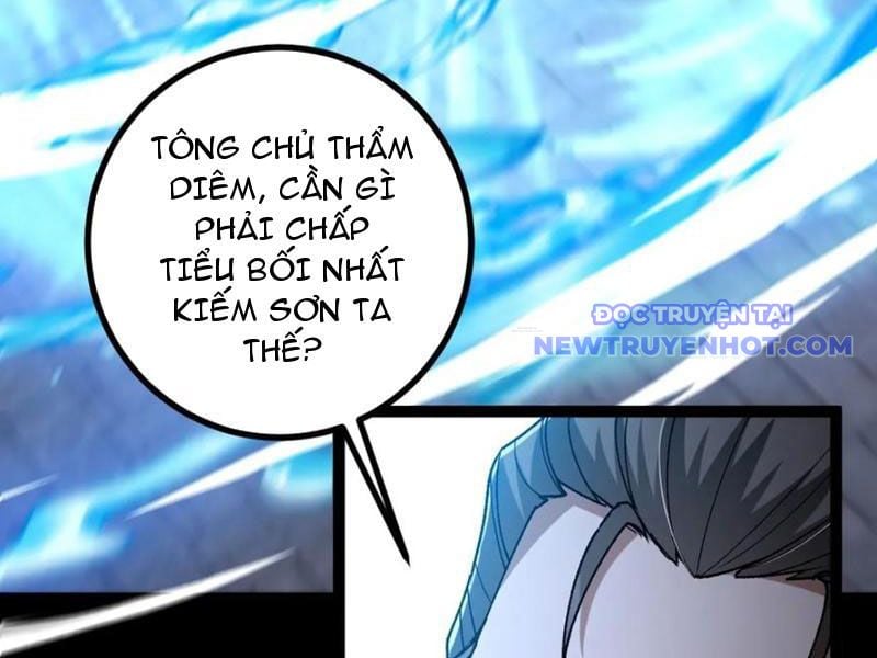 Ta Xuyên Không Với Max Điểm Mị Lực Chap 136 - Next Chap 137