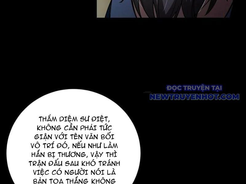 Ta Xuyên Không Với Max Điểm Mị Lực Chap 136 - Next Chap 137