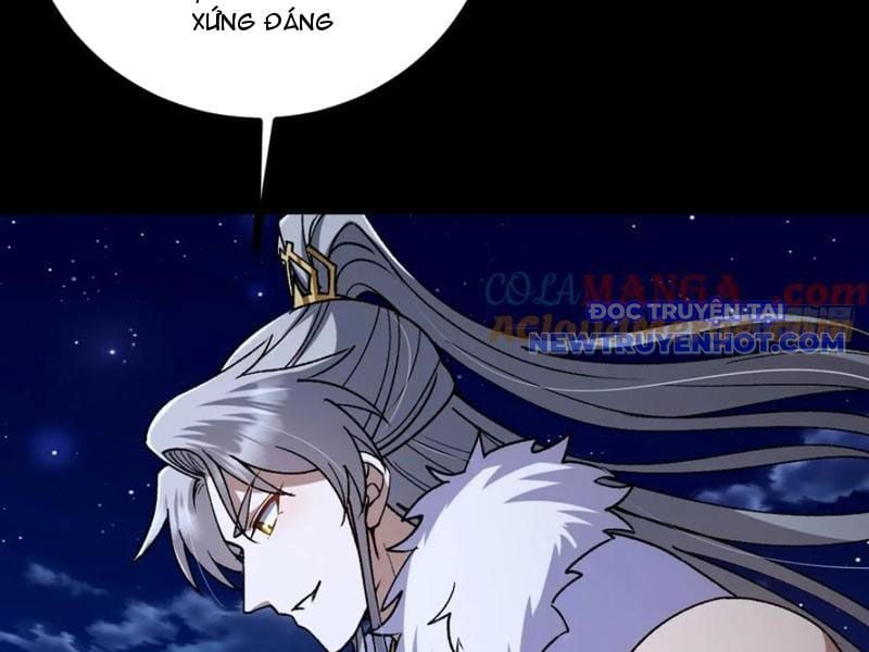 Ta Xuyên Không Với Max Điểm Mị Lực Chap 136 - Next Chap 137