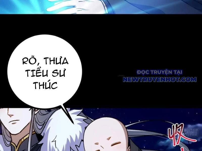 Ta Xuyên Không Với Max Điểm Mị Lực Chap 136 - Next Chap 137