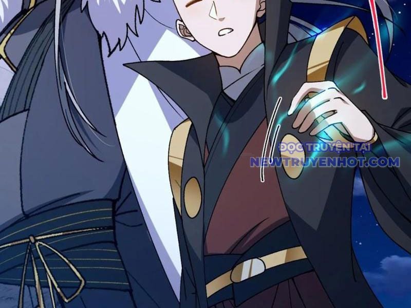 Ta Xuyên Không Với Max Điểm Mị Lực Chap 136 - Next Chap 137