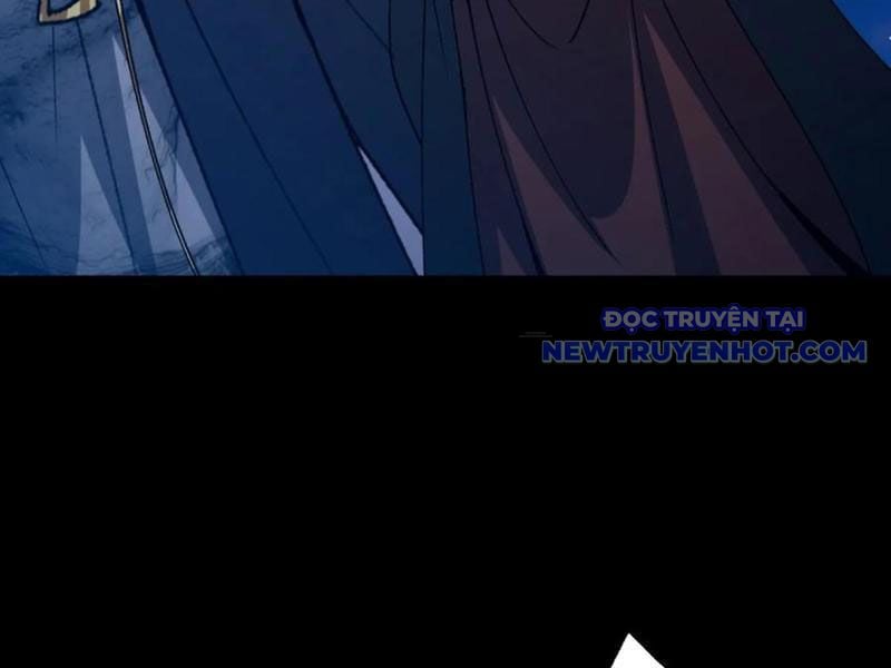 Ta Xuyên Không Với Max Điểm Mị Lực Chap 136 - Next Chap 137