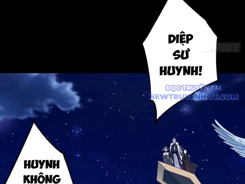 Ta Xuyên Không Với Max Điểm Mị Lực Chap 136 - Next Chap 137