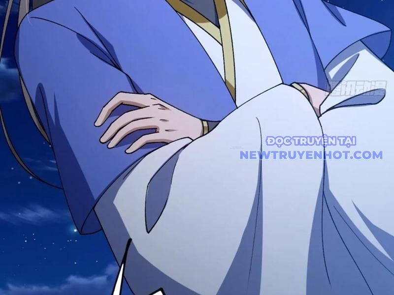 Ta Xuyên Không Với Max Điểm Mị Lực Chap 136 - Next Chap 137