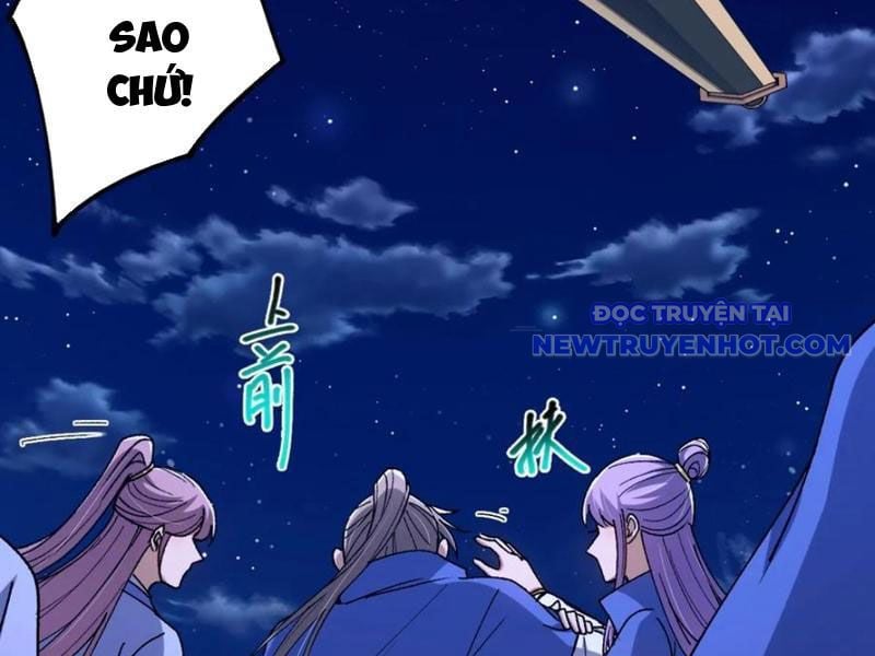 Ta Xuyên Không Với Max Điểm Mị Lực Chap 136 - Next Chap 137