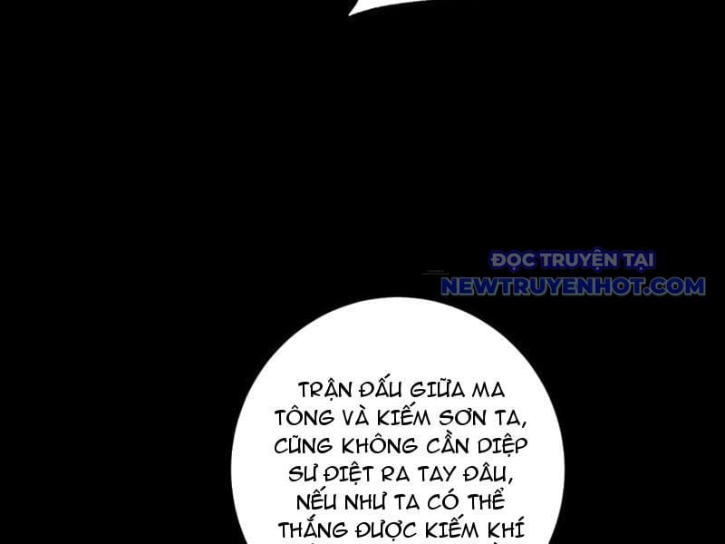 Ta Xuyên Không Với Max Điểm Mị Lực Chap 136 - Next Chap 137