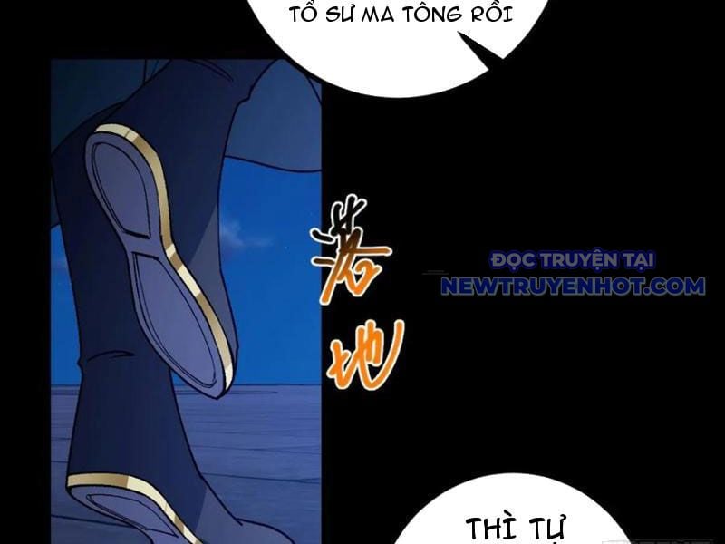 Ta Xuyên Không Với Max Điểm Mị Lực Chap 136 - Next Chap 137