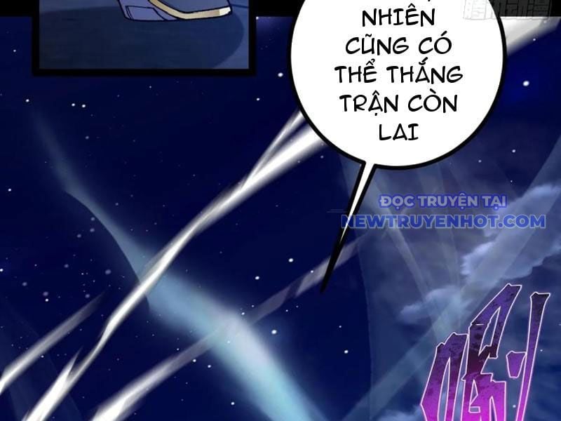 Ta Xuyên Không Với Max Điểm Mị Lực Chap 136 - Next Chap 137