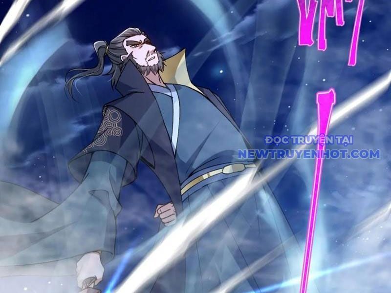 Ta Xuyên Không Với Max Điểm Mị Lực Chap 136 - Next Chap 137