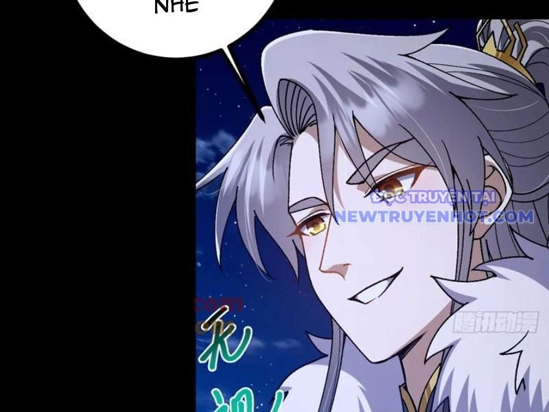 Ta Xuyên Không Với Max Điểm Mị Lực Chap 136 - Next Chap 137