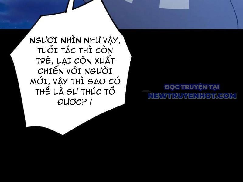 Ta Xuyên Không Với Max Điểm Mị Lực Chap 136 - Next Chap 137