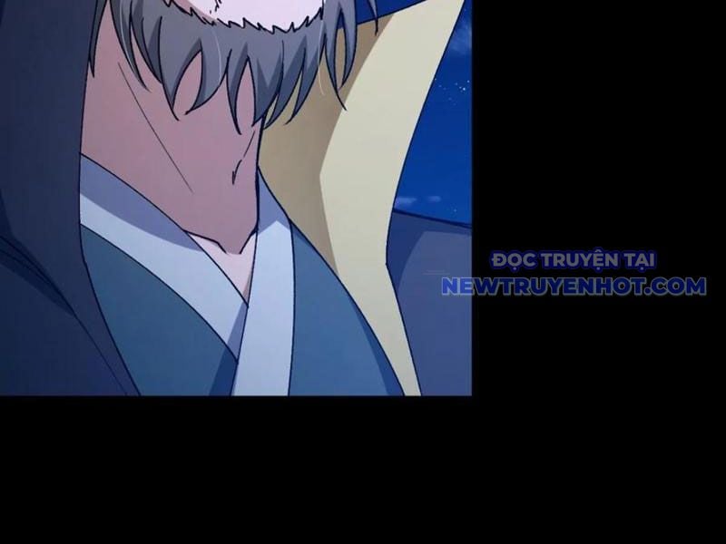 Ta Xuyên Không Với Max Điểm Mị Lực Chap 136 - Next Chap 137