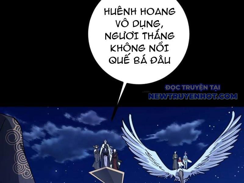 Ta Xuyên Không Với Max Điểm Mị Lực Chap 136 - Next Chap 137