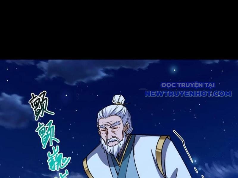 Ta Xuyên Không Với Max Điểm Mị Lực Chap 136 - Next Chap 137