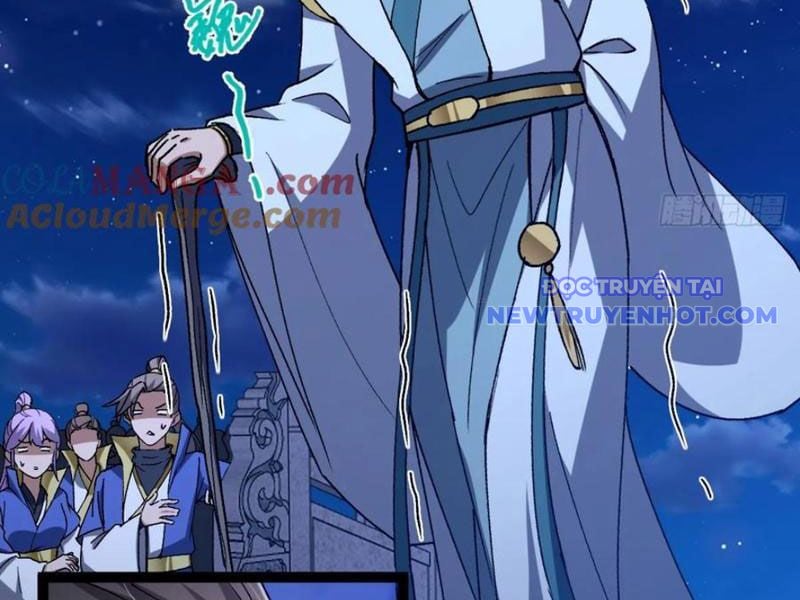 Ta Xuyên Không Với Max Điểm Mị Lực Chap 136 - Next Chap 137