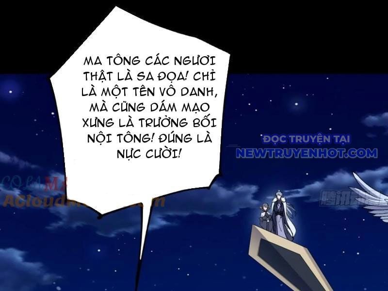 Ta Xuyên Không Với Max Điểm Mị Lực Chap 136 - Next Chap 137