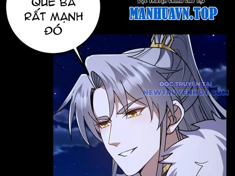 Ta Xuyên Không Với Max Điểm Mị Lực Chap 136 - Next Chap 137