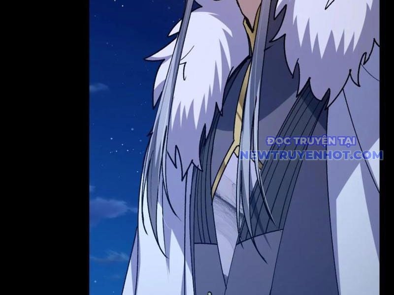 Ta Xuyên Không Với Max Điểm Mị Lực Chap 136 - Next Chap 137