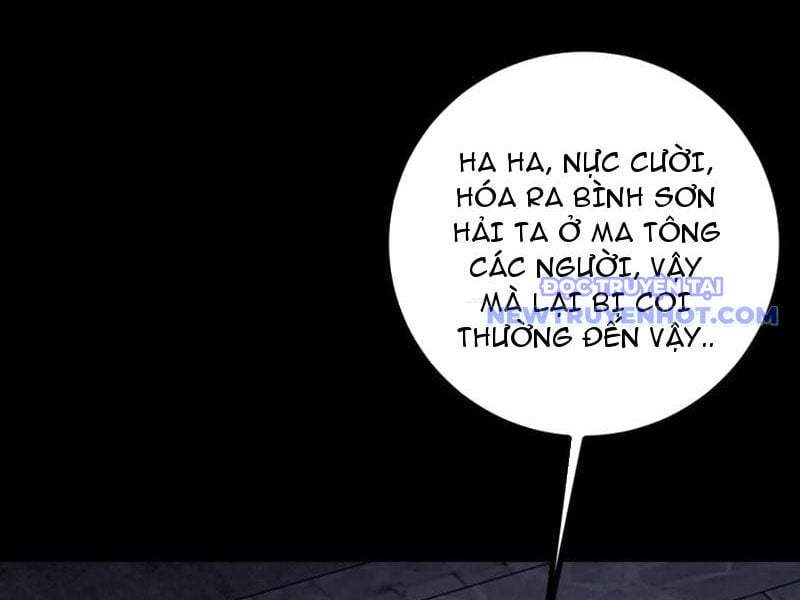 Ta Xuyên Không Với Max Điểm Mị Lực Chap 136 - Next Chap 137