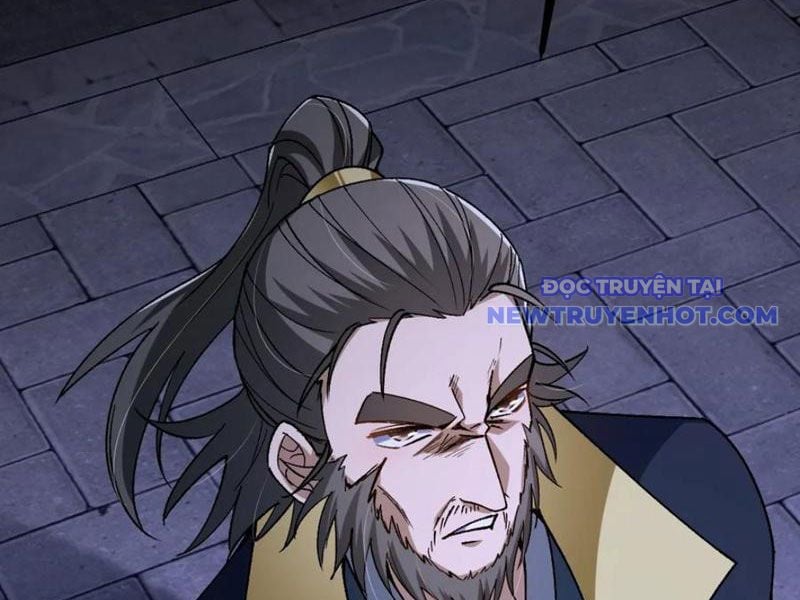 Ta Xuyên Không Với Max Điểm Mị Lực Chap 136 - Next Chap 137