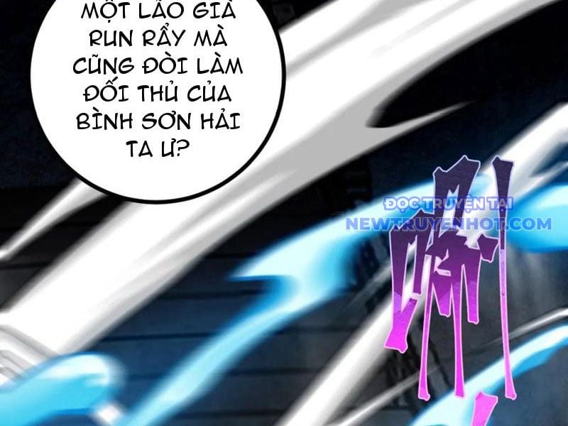 Ta Xuyên Không Với Max Điểm Mị Lực Chap 136 - Next Chap 137