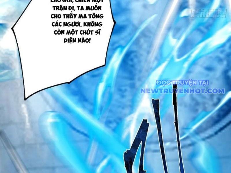 Ta Xuyên Không Với Max Điểm Mị Lực Chap 136 - Next Chap 137