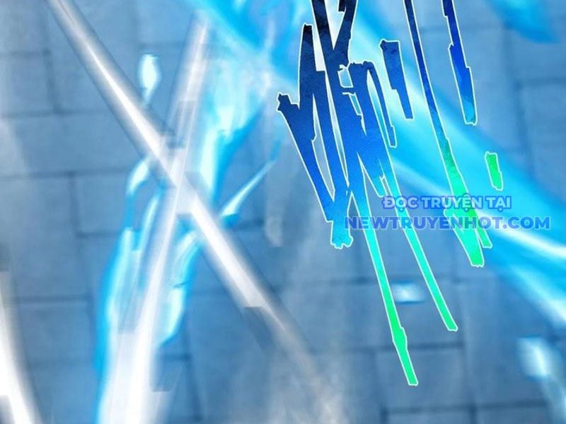 Ta Xuyên Không Với Max Điểm Mị Lực Chap 136 - Next Chap 137