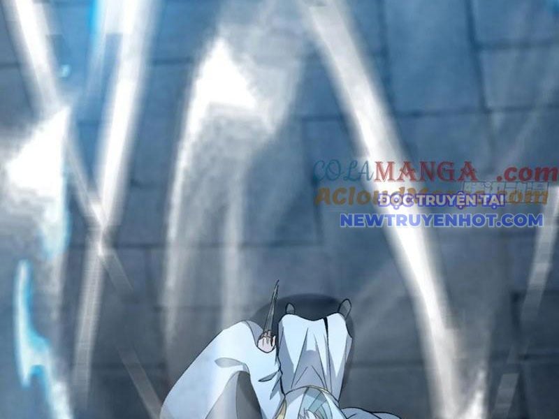 Ta Xuyên Không Với Max Điểm Mị Lực Chap 136 - Next Chap 137