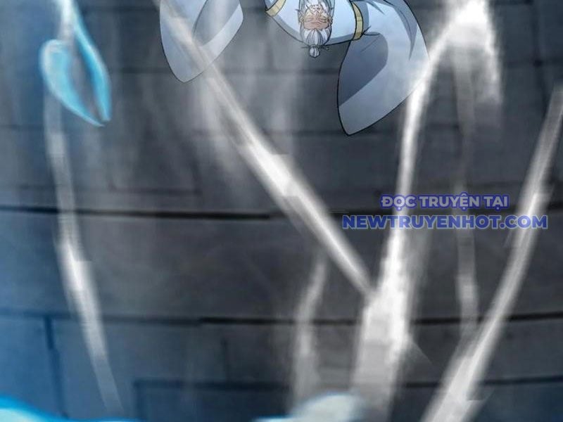 Ta Xuyên Không Với Max Điểm Mị Lực Chap 136 - Next Chap 137