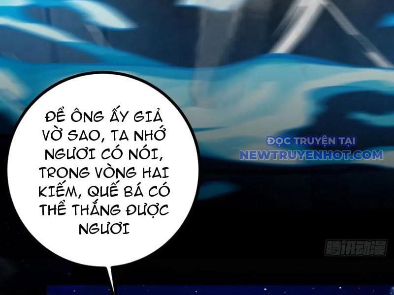 Ta Xuyên Không Với Max Điểm Mị Lực Chap 136 - Next Chap 137