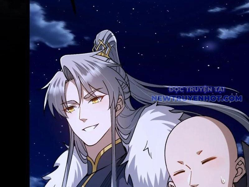 Ta Xuyên Không Với Max Điểm Mị Lực Chap 136 - Next Chap 137