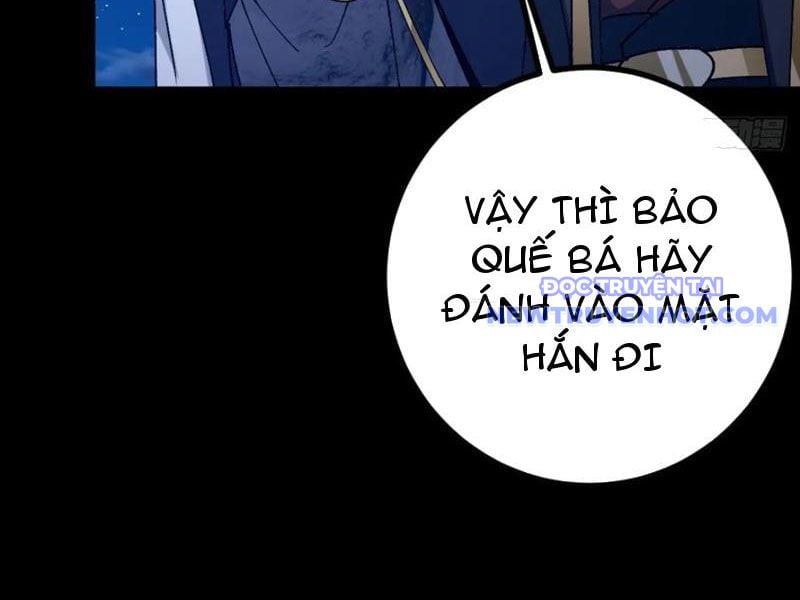 Ta Xuyên Không Với Max Điểm Mị Lực Chap 136 - Next Chap 137