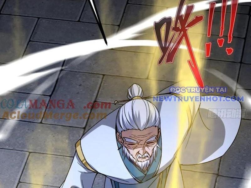 Ta Xuyên Không Với Max Điểm Mị Lực Chap 136 - Next Chap 137