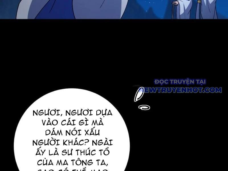 Ta Xuyên Không Với Max Điểm Mị Lực Chap 136 - Next Chap 137