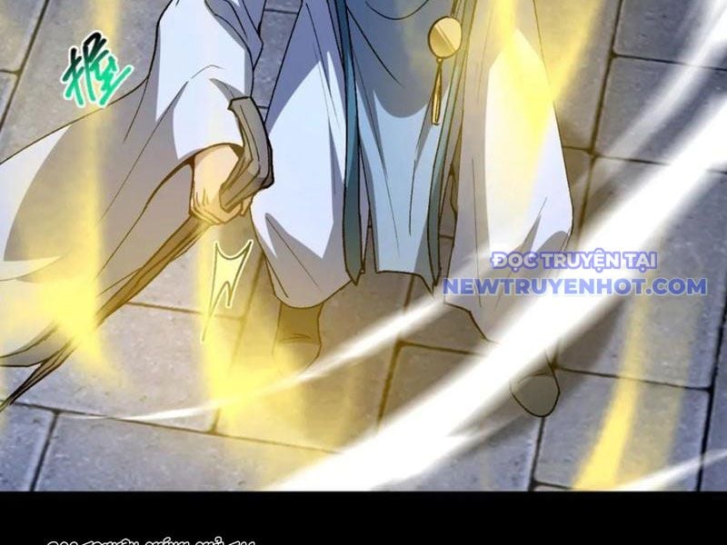 Ta Xuyên Không Với Max Điểm Mị Lực Chap 136 - Next Chap 137