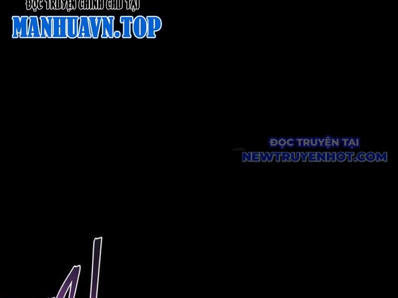 Ta Xuyên Không Với Max Điểm Mị Lực Chap 136 - Next Chap 137