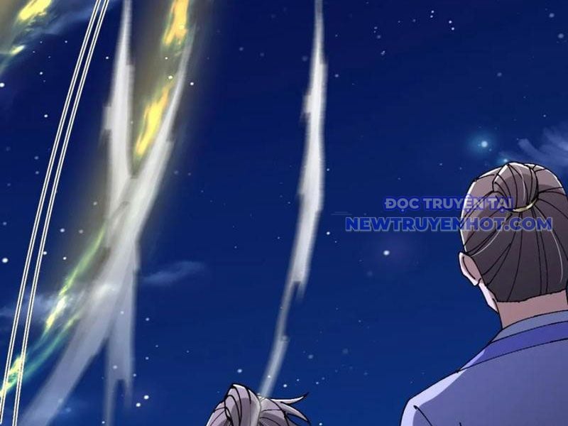 Ta Xuyên Không Với Max Điểm Mị Lực Chap 136 - Next Chap 137