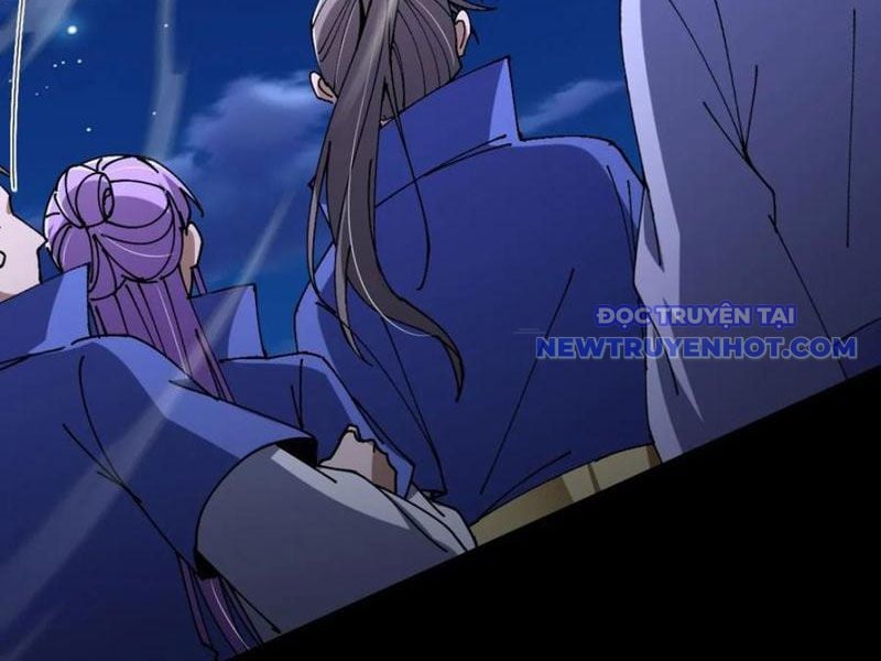 Ta Xuyên Không Với Max Điểm Mị Lực Chap 136 - Next Chap 137