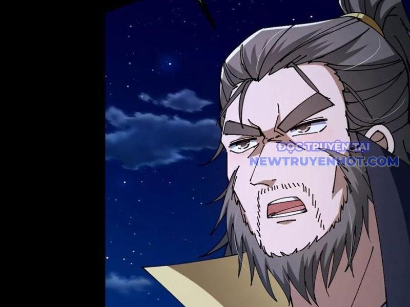 Ta Xuyên Không Với Max Điểm Mị Lực Chap 136 - Next Chap 137