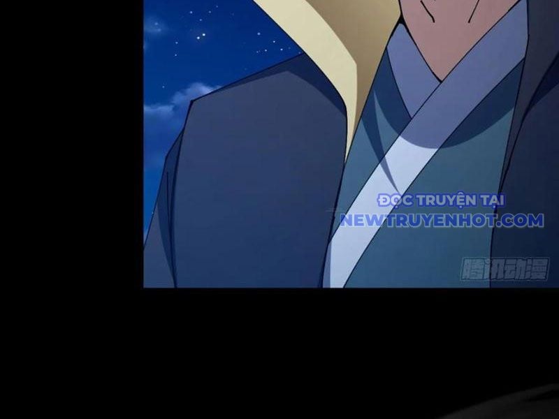 Ta Xuyên Không Với Max Điểm Mị Lực Chap 136 - Next Chap 137