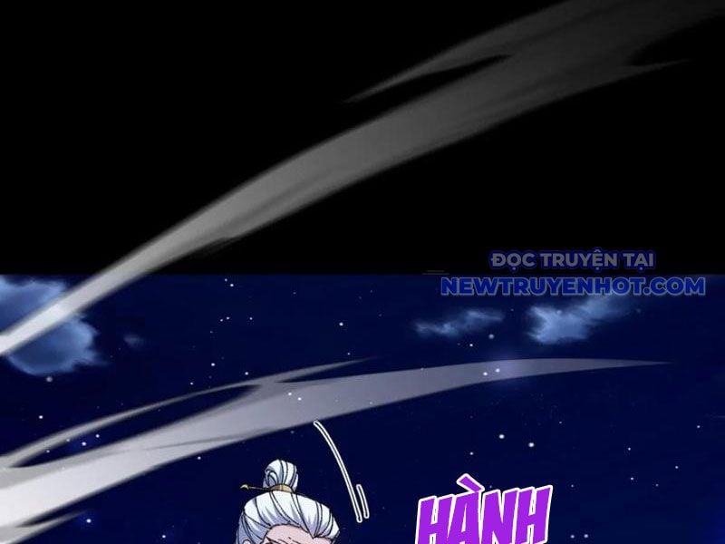 Ta Xuyên Không Với Max Điểm Mị Lực Chap 136 - Next Chap 137