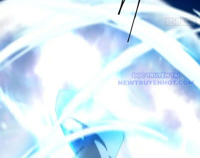 Ta Xuyên Không Với Max Điểm Mị Lực Chap 138 - Next Chap 139