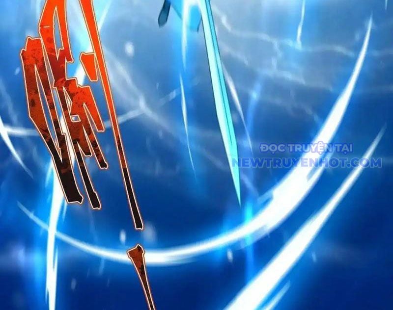 Ta Xuyên Không Với Max Điểm Mị Lực Chap 138 - Next Chap 139